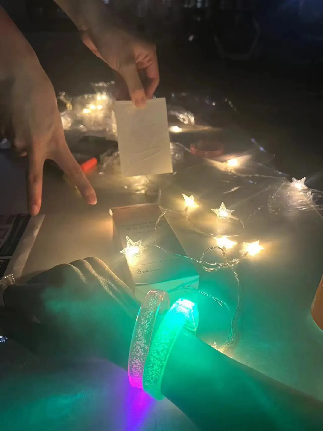 image-20240607000156-1