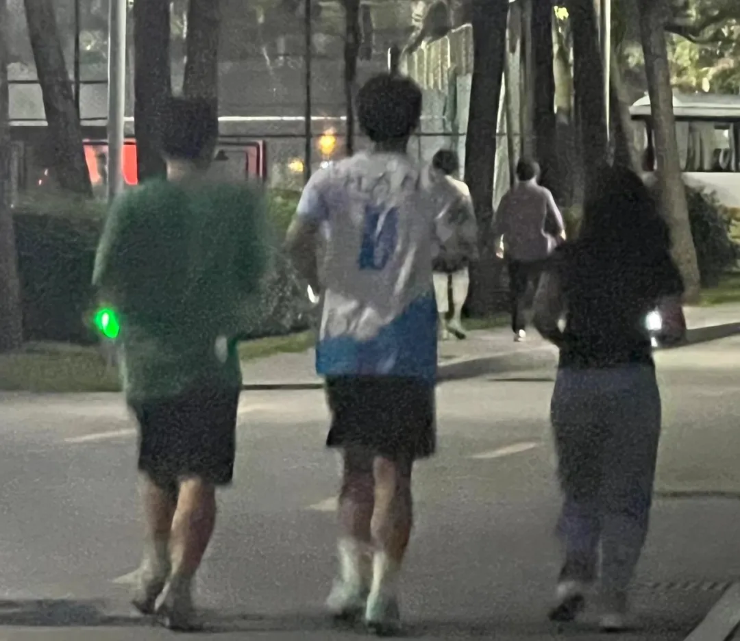 image-20240607000156-4