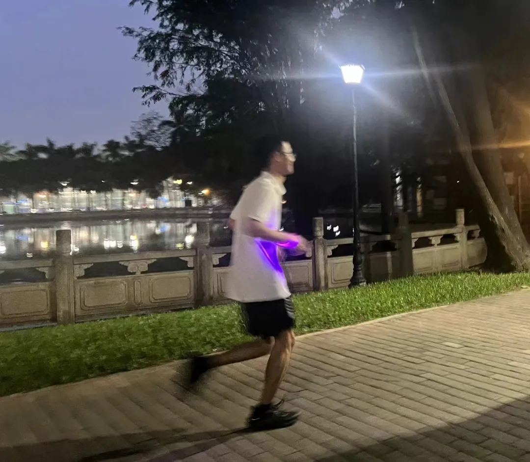 image-20240607000156-5