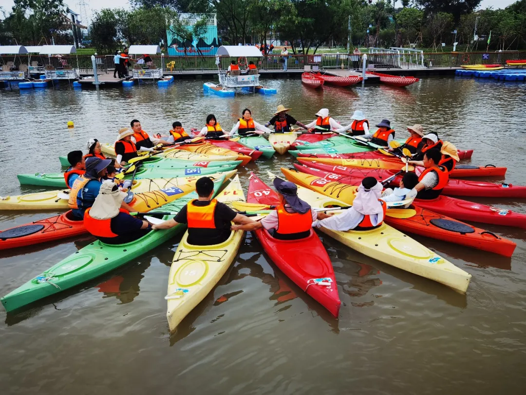 image-20240607000522-2