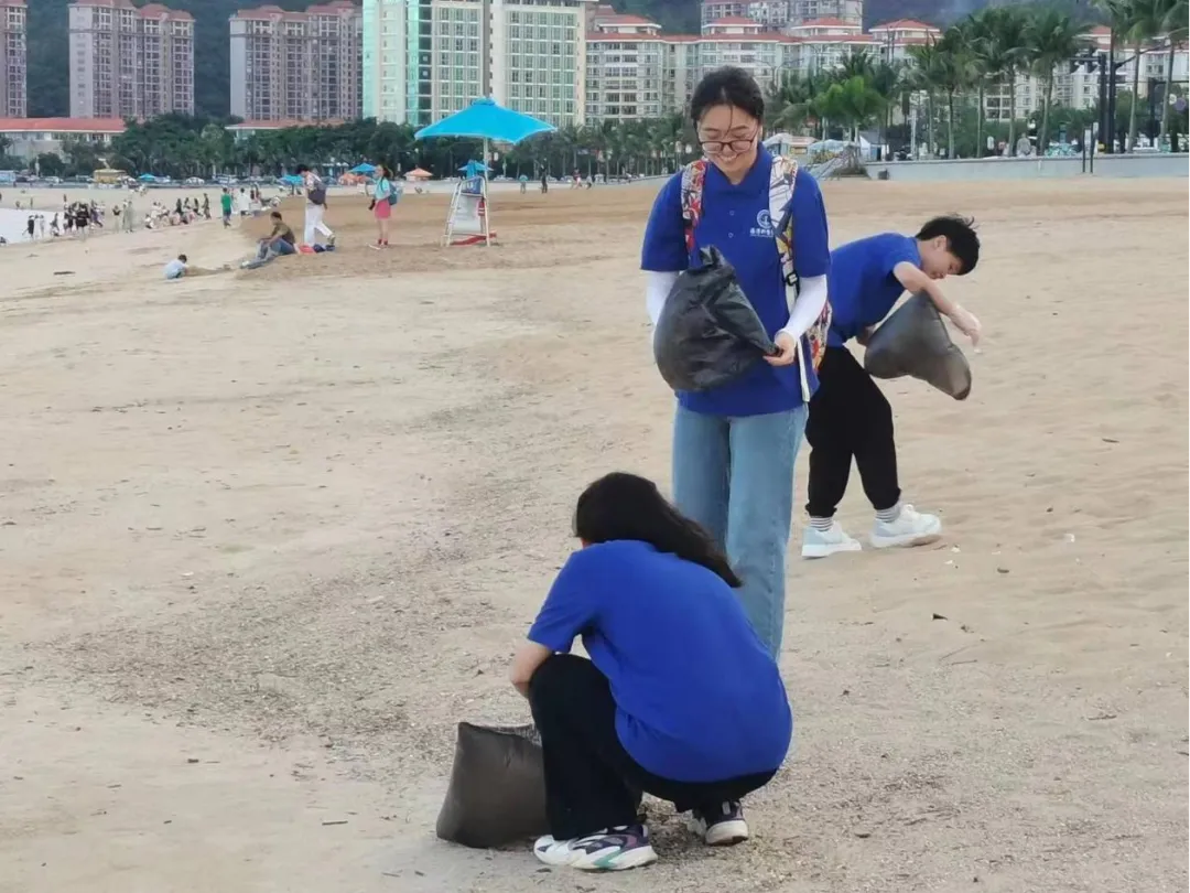 image-20240715105328-15