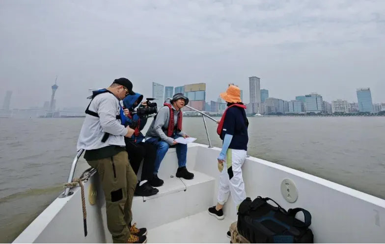 image-20240715105328-4