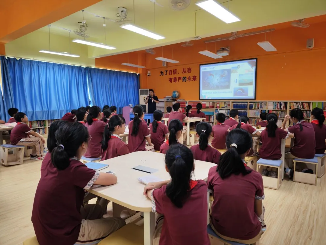 image-20240715105328-7