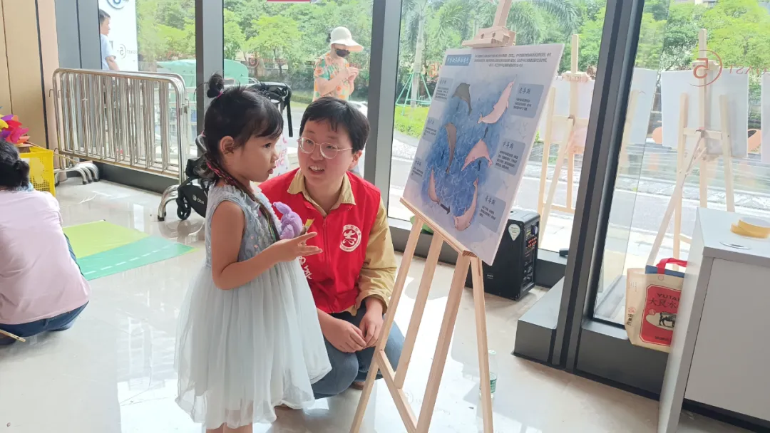 image-20240715111143-1