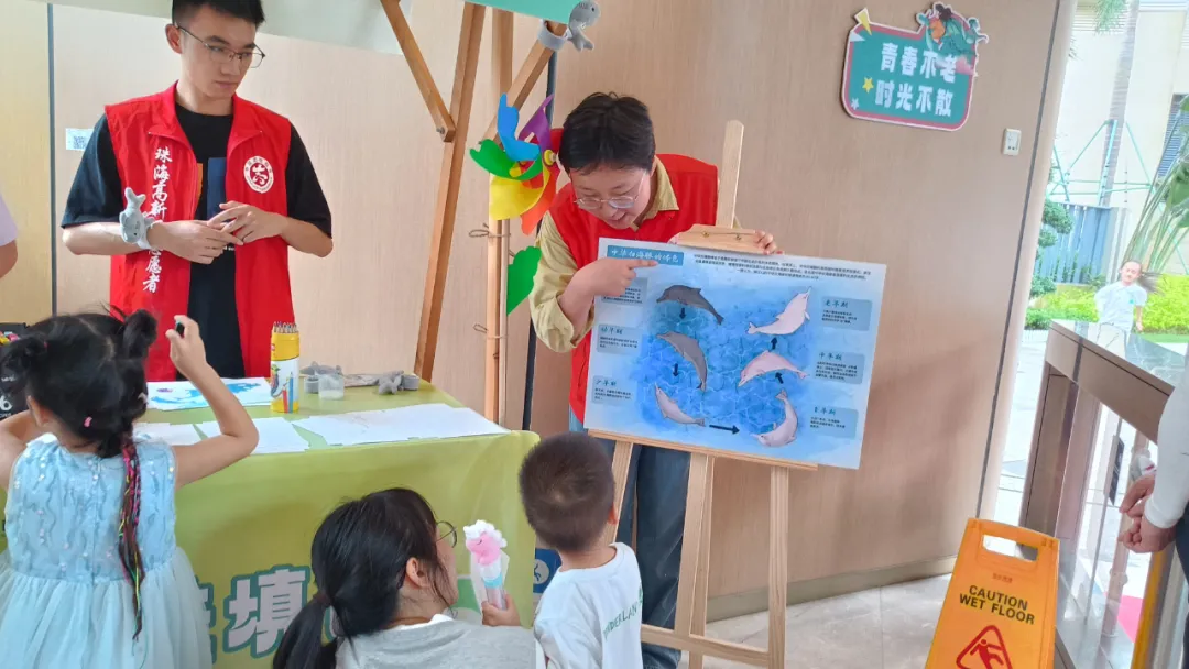 image-20240715111143-2