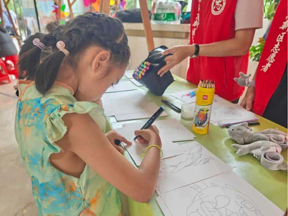 image-20240715112220-19