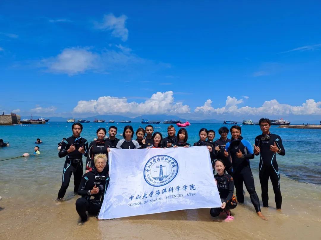 image-20240715113406-10