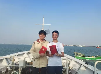 image-20240715113406-12