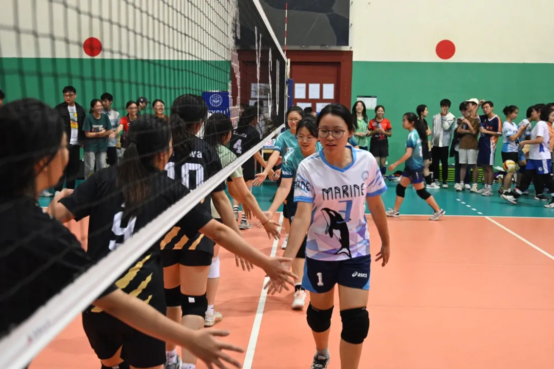 image-20240715113406-16