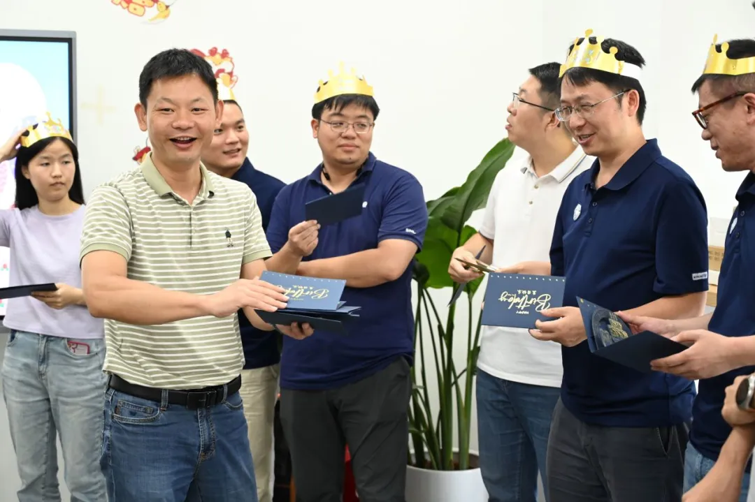 image-20240715113943-10