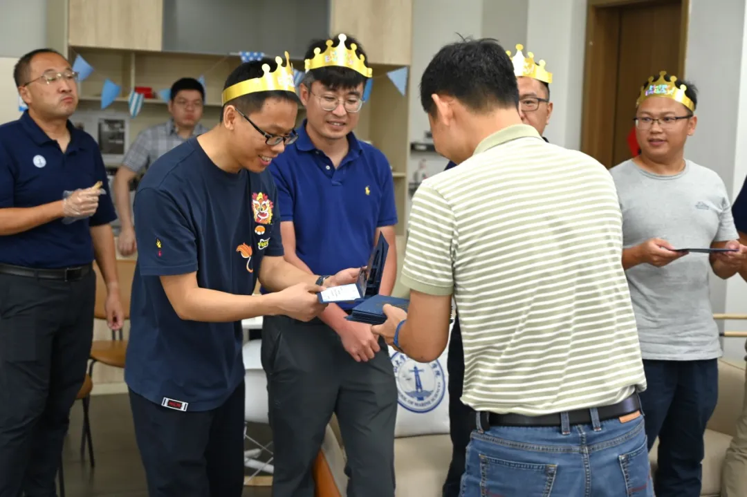 image-20240715113943-11