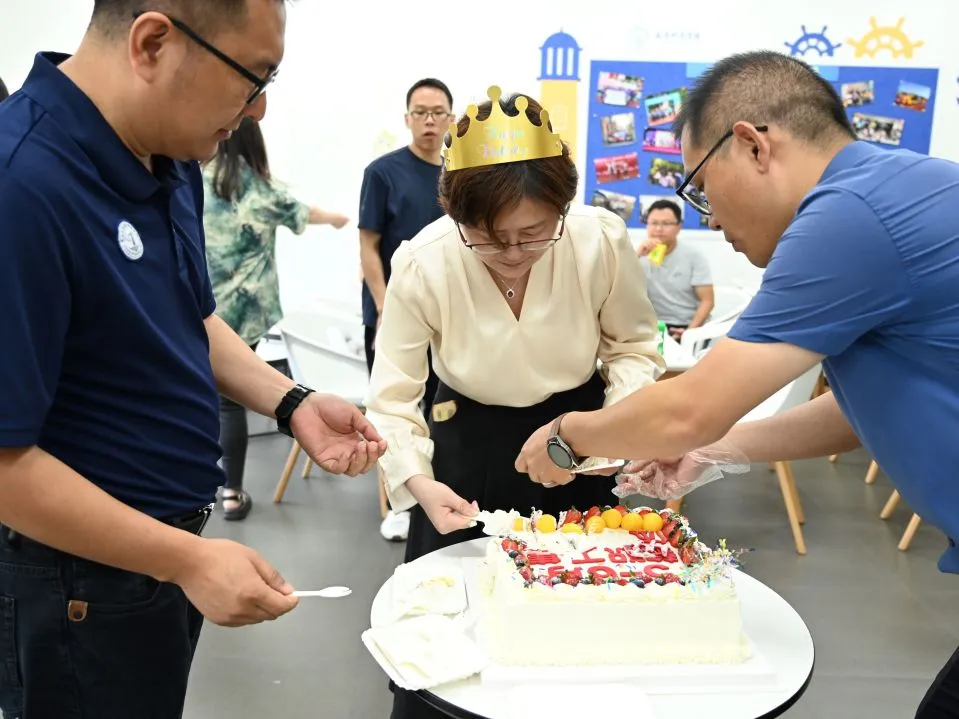 image-20240715113943-15