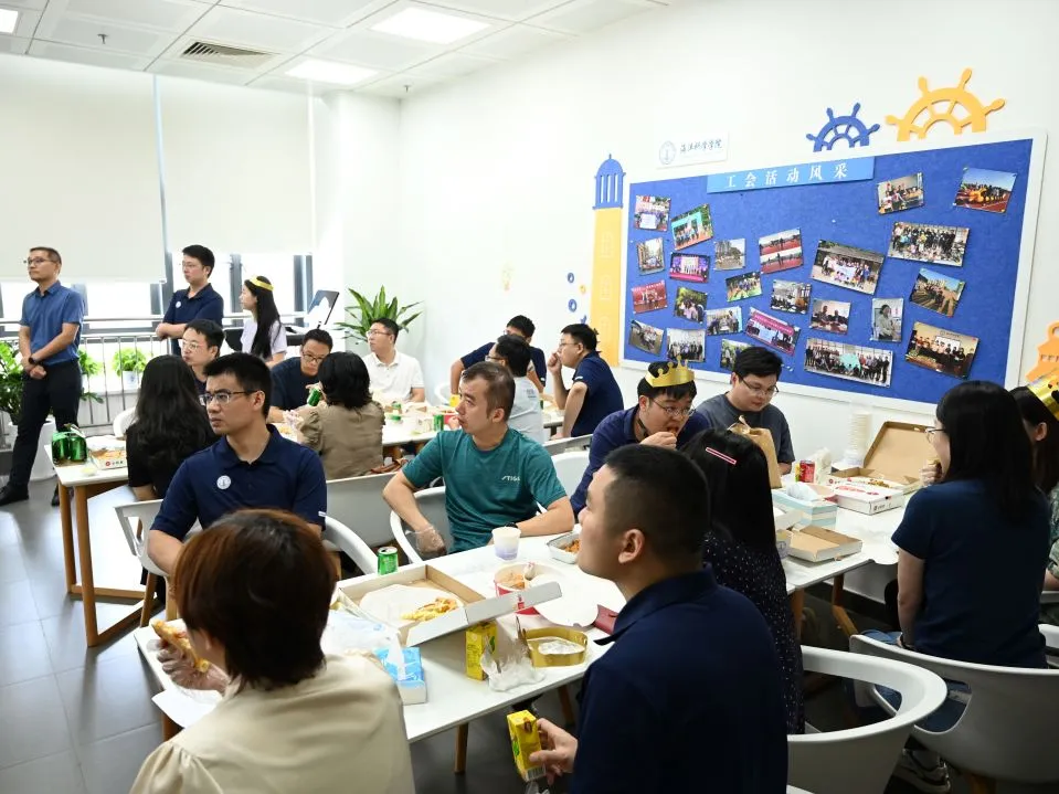 image-20240715113943-4