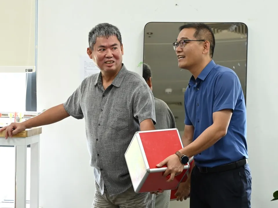 image-20240715113943-7