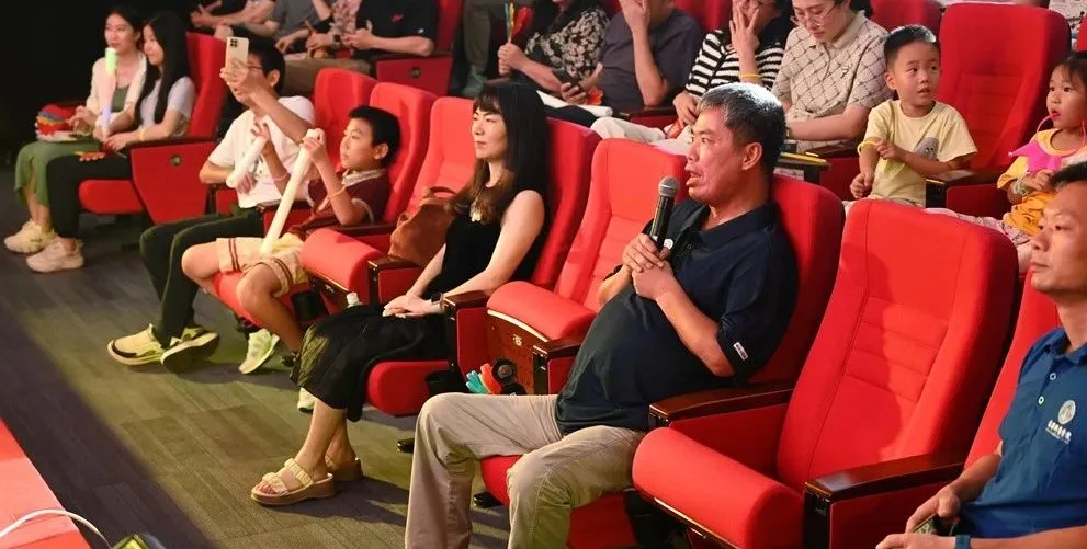 image-20240715115722-10