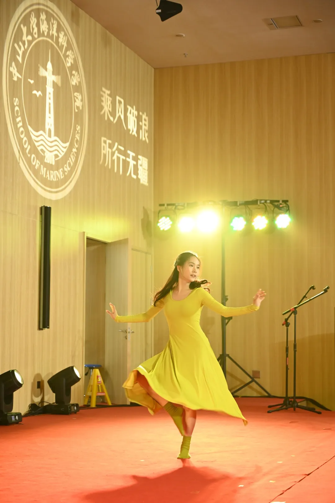 image-20240715115722-11