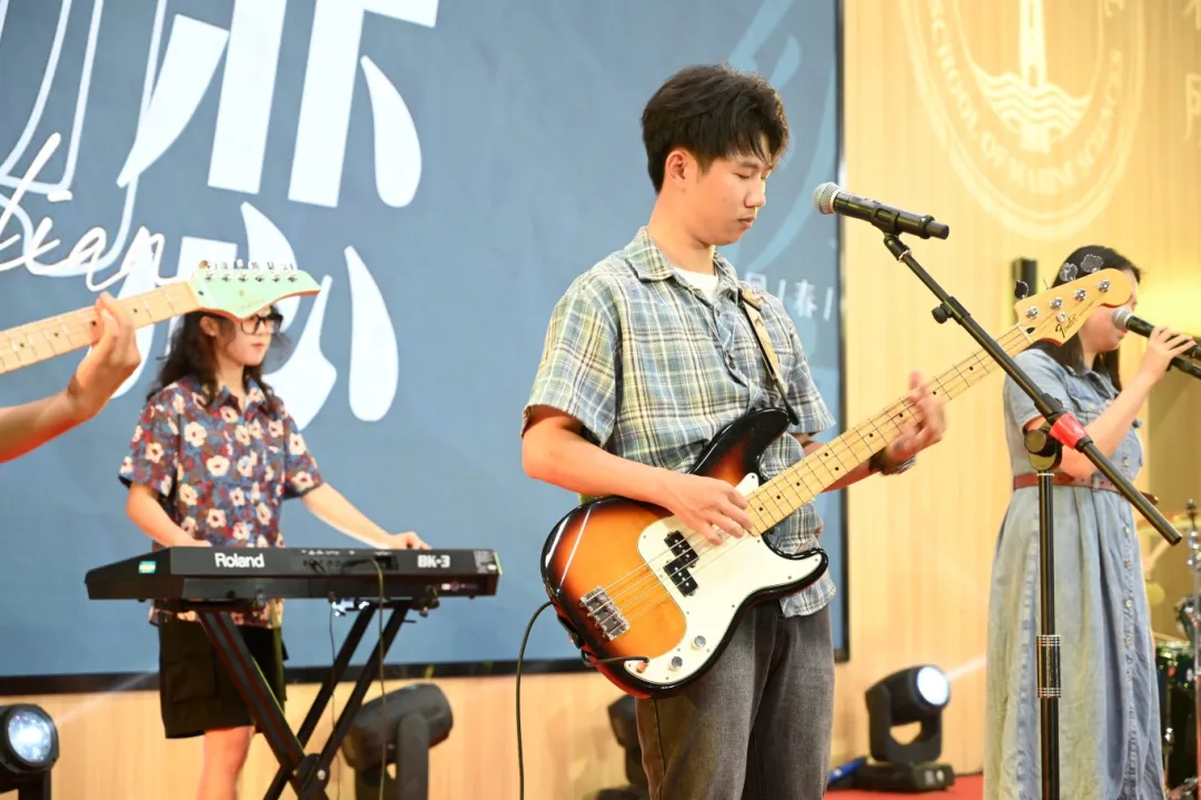 image-20240715115722-16