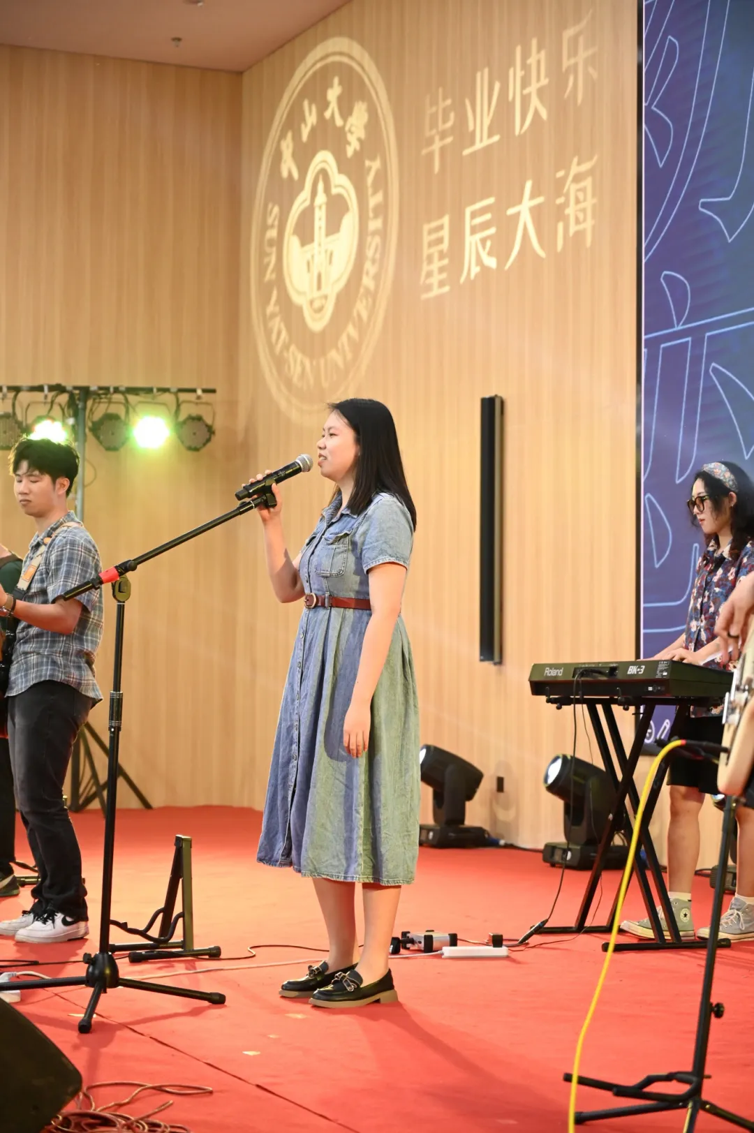 image-20240715115722-17