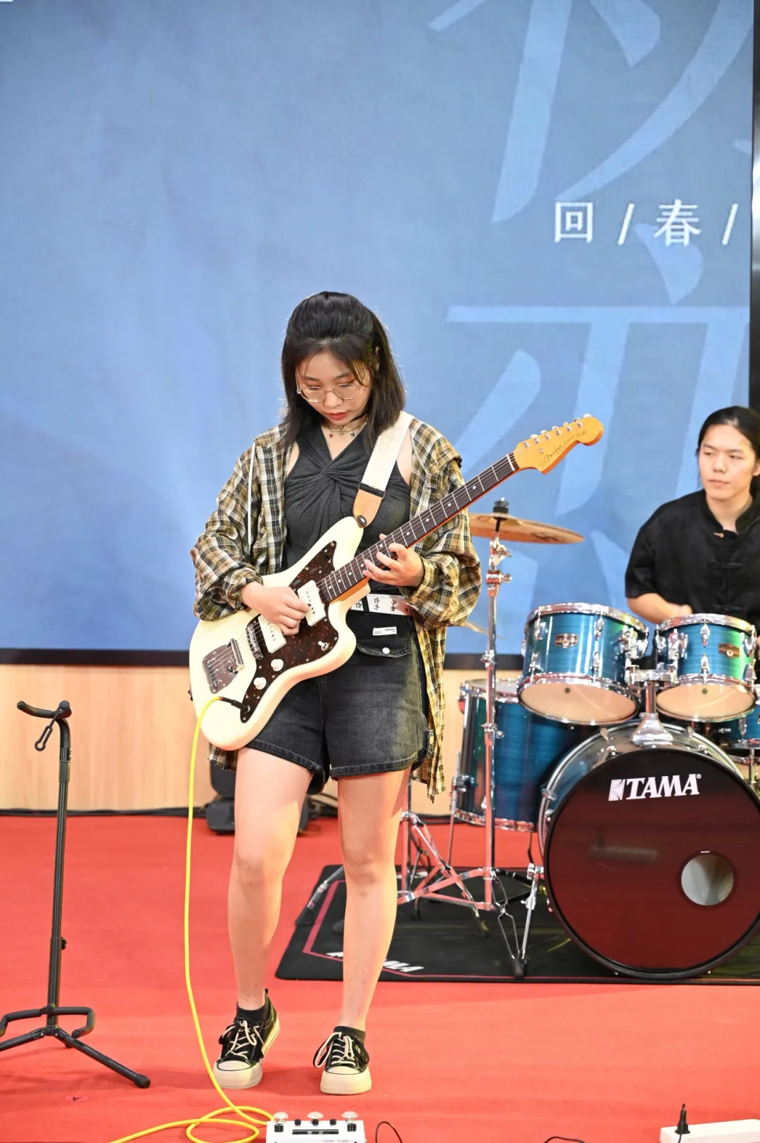 image-20240715115722-18