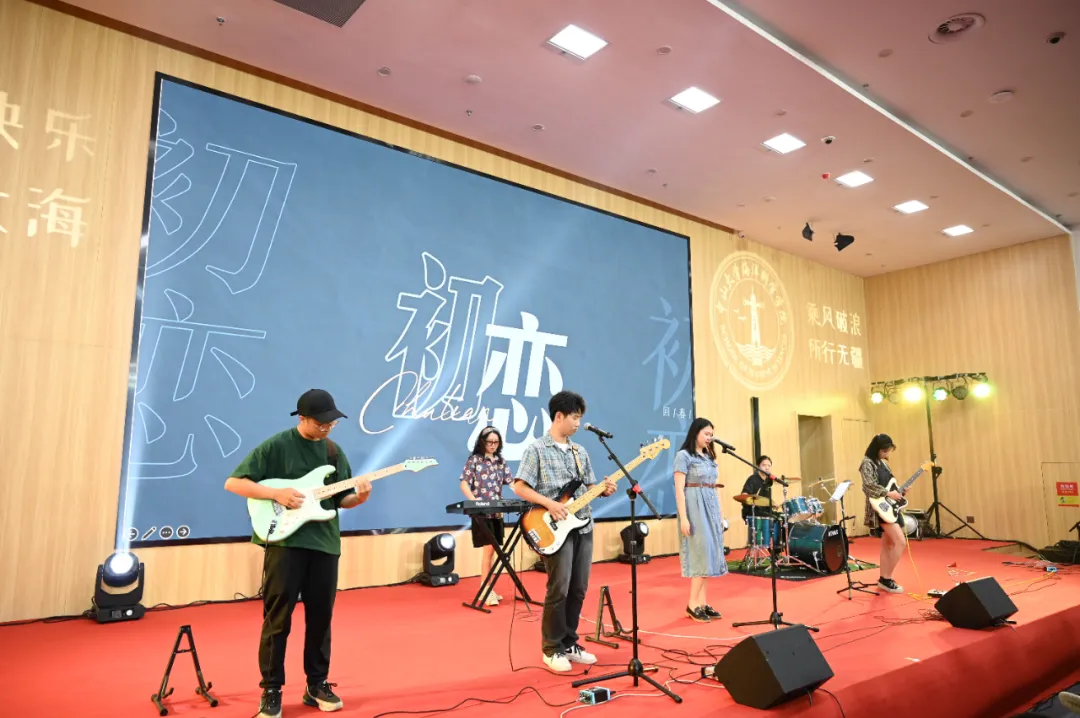 image-20240715115722-19