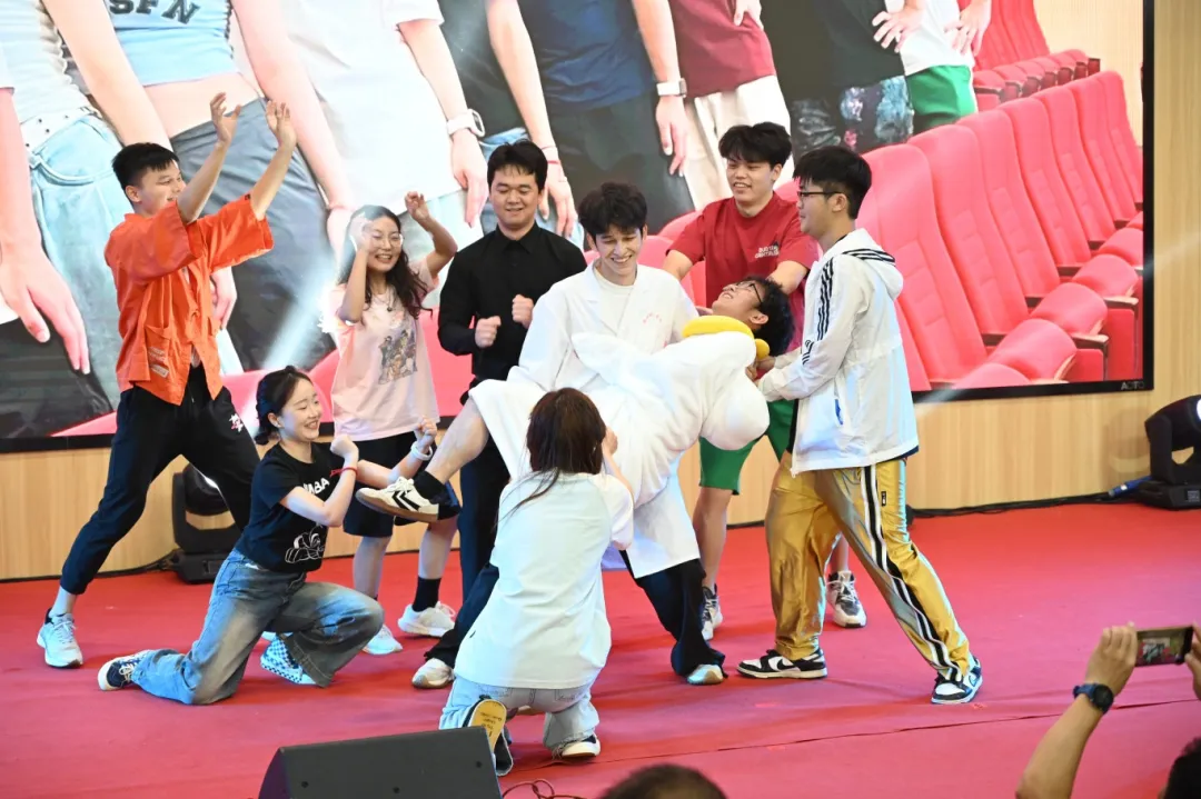 image-20240715115722-20