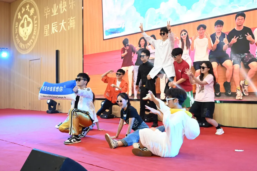 image-20240715115722-21