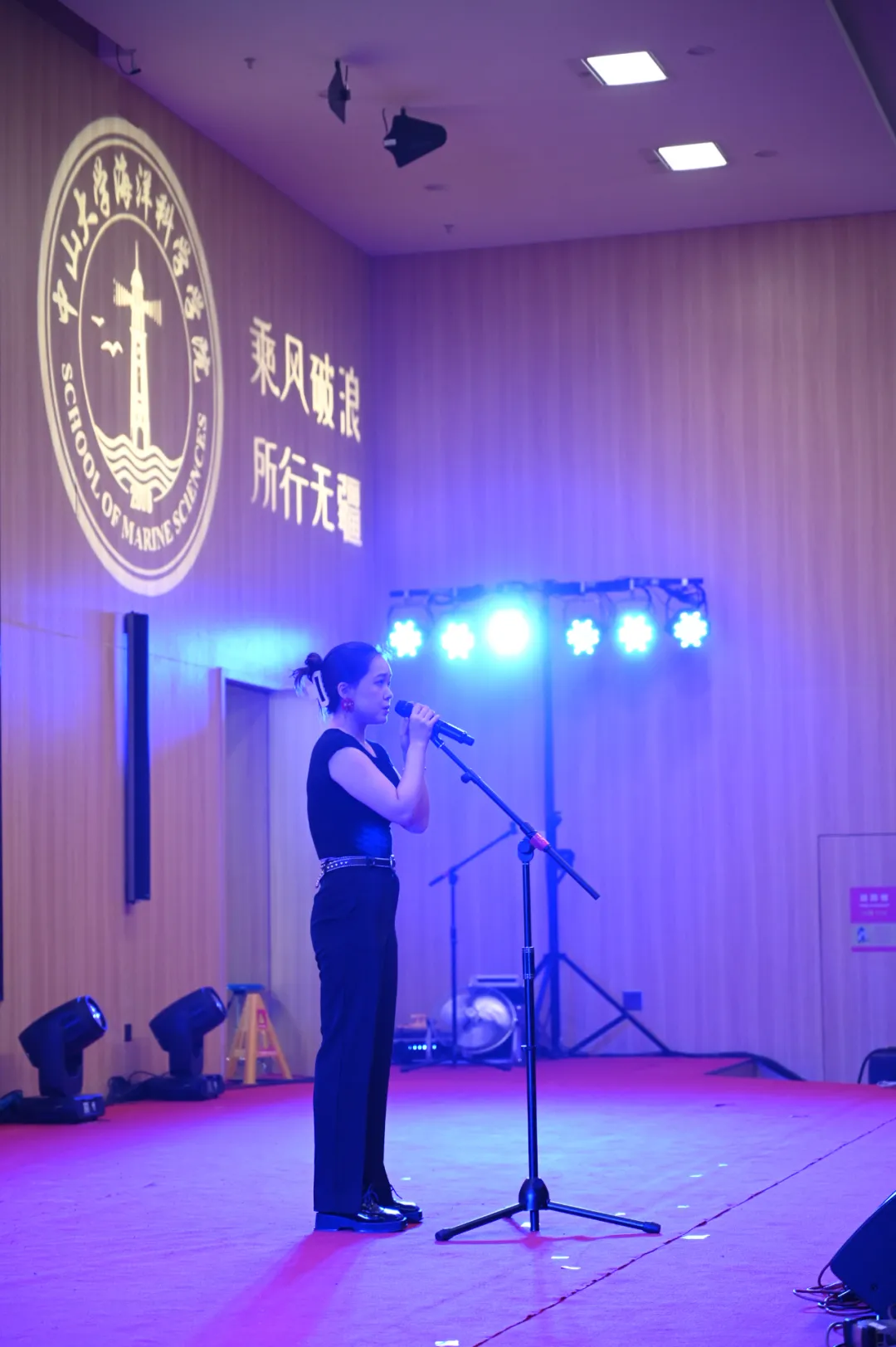 image-20240715115722-22