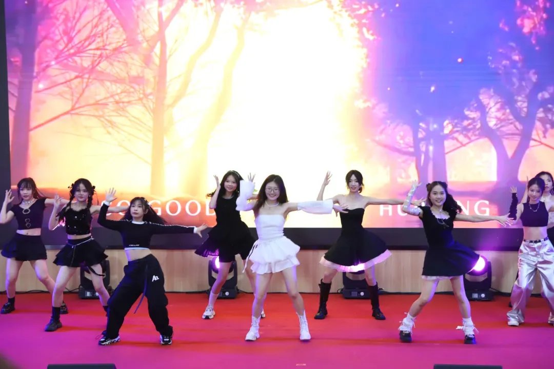 image-20240715115722-23