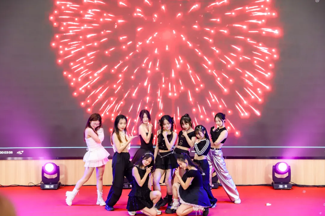 image-20240715115722-24