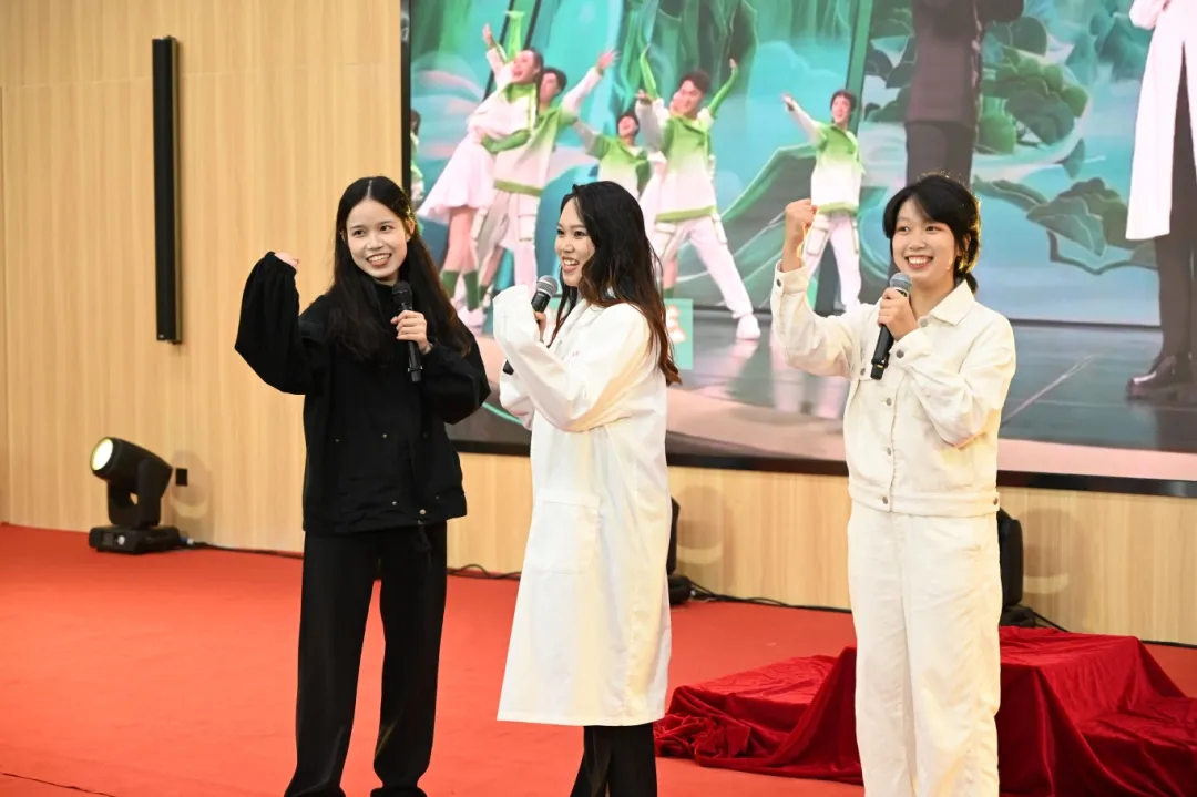 image-20240715115722-26