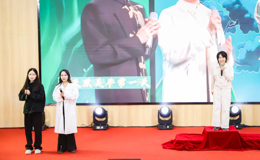 image-20240715115722-27