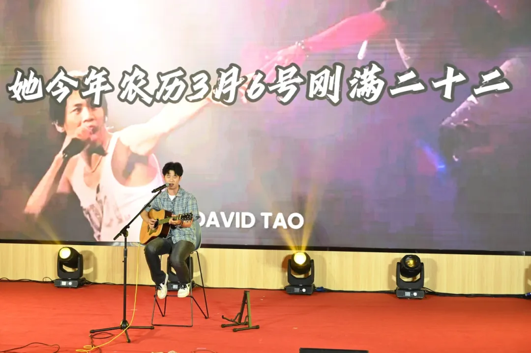 image-20240715115722-28