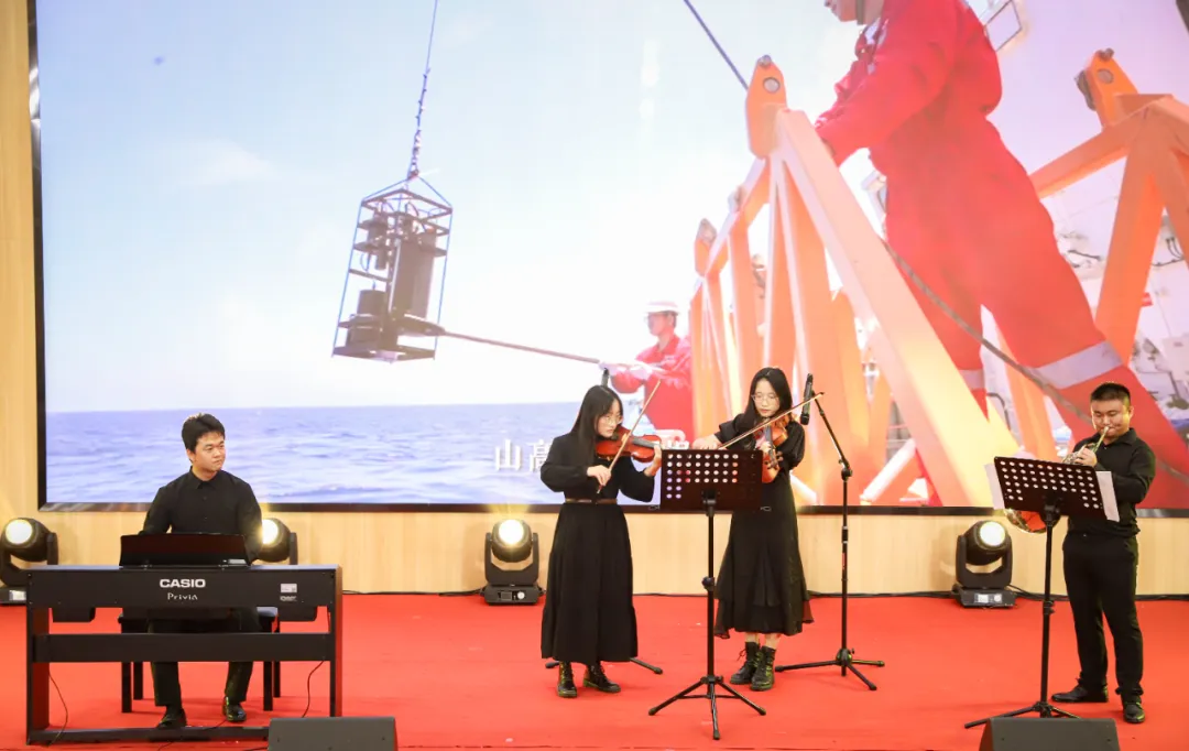 image-20240715115722-3