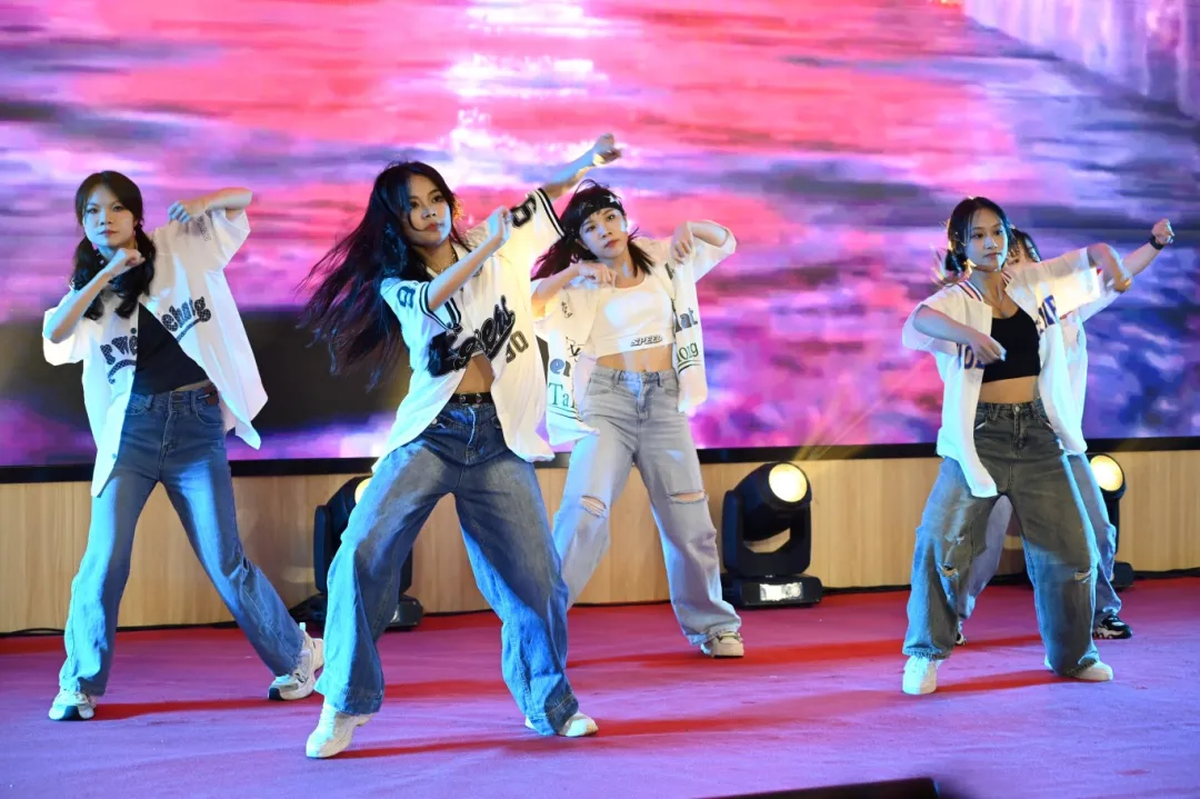 image-20240715115722-30