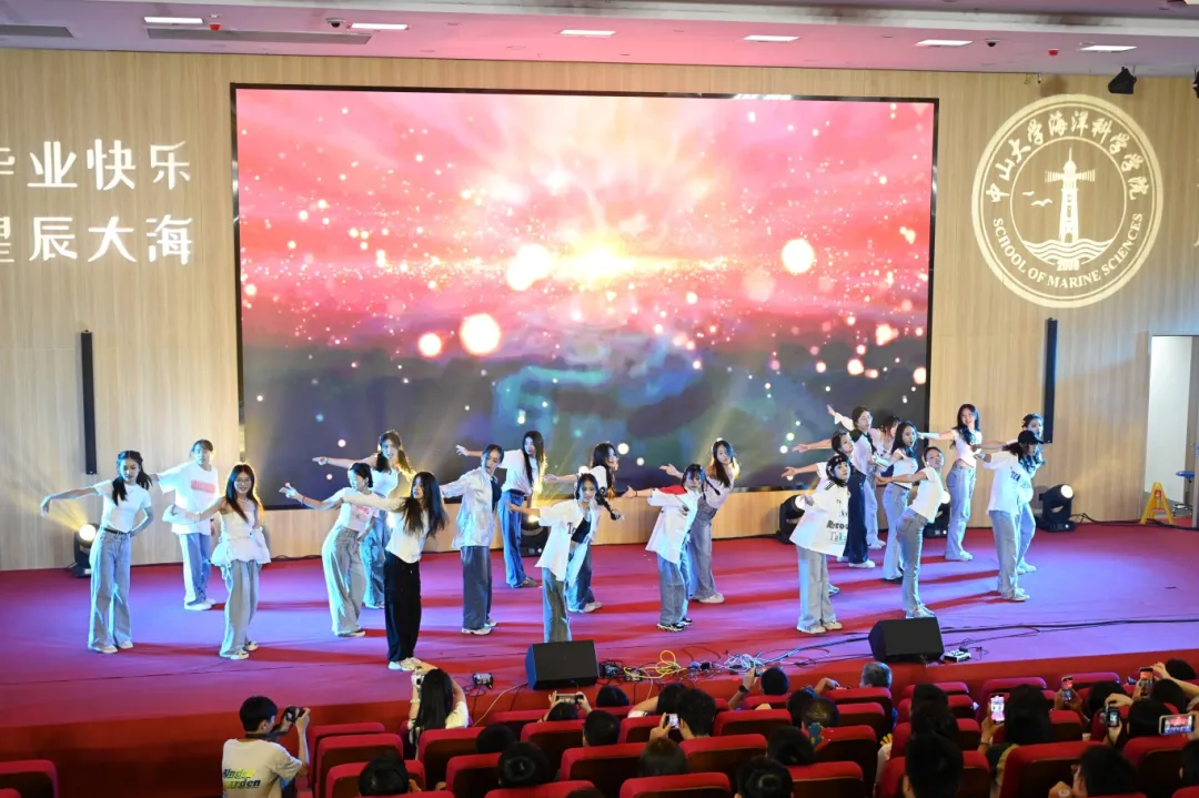 image-20240715115722-31