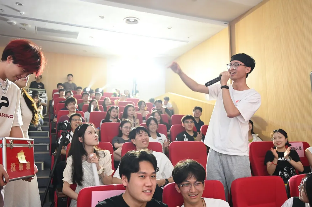 image-20240715115722-34