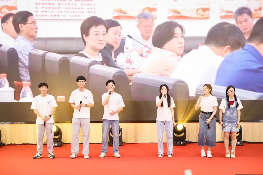 image-20240715115722-4