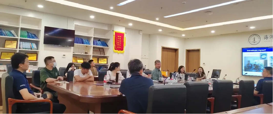 image-20240715123215-1