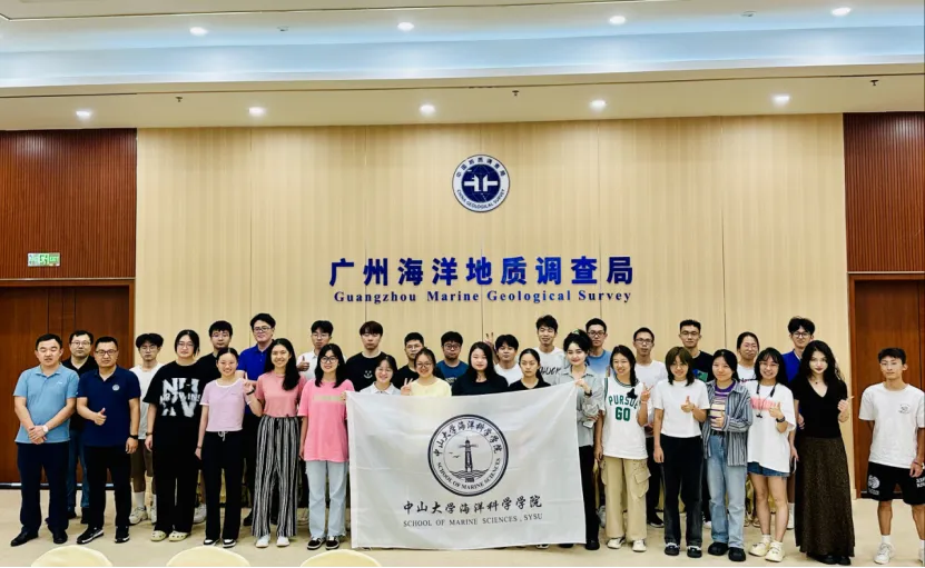 image-20240715171753-1