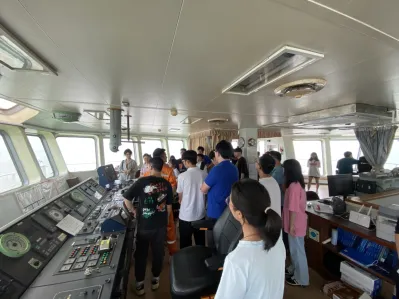 image-20240715171753-10