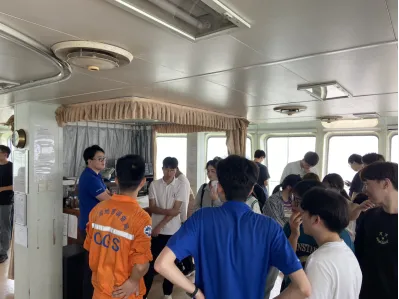 image-20240715171753-11