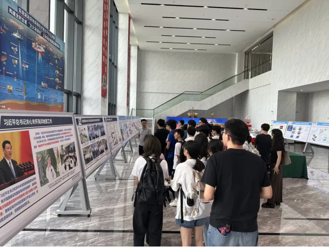 image-20240715171753-2