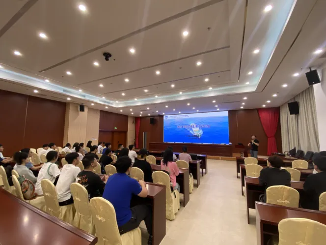 image-20240715171753-3