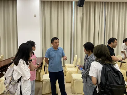 image-20240715171753-5