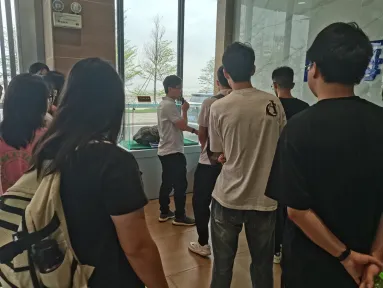 image-20240715171753-7