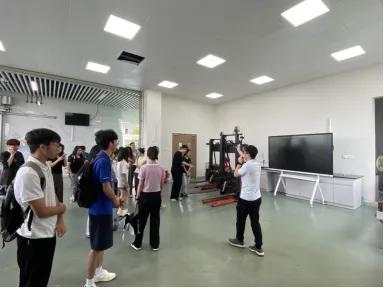 image-20240715171753-8