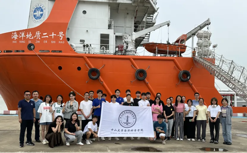 image-20240715171753-9