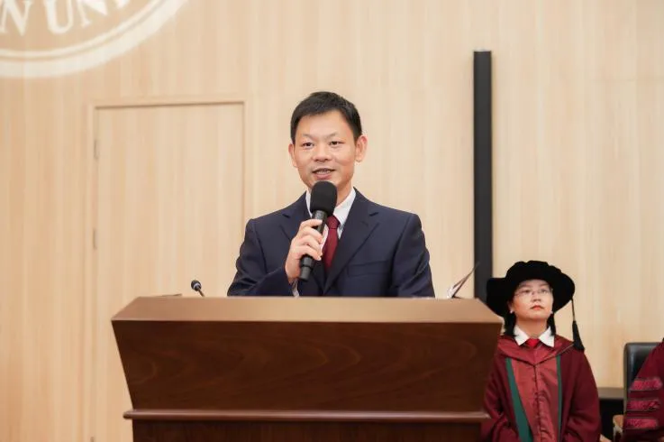 image-20240715174042-1