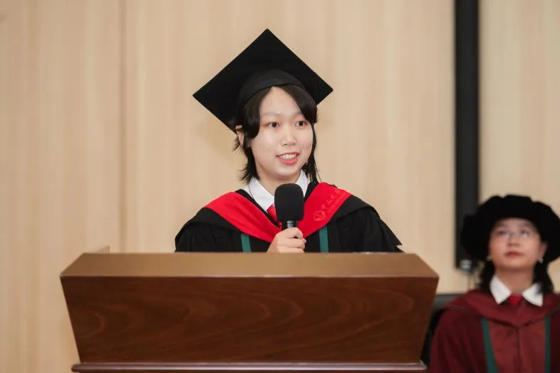 image-20240715174042-16