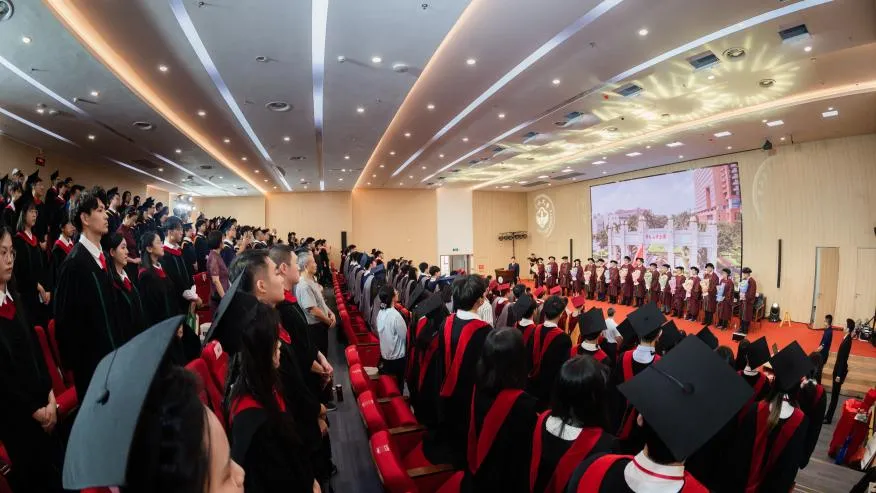 image-20240715174042-28